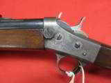 Remington No. 4 Take-Down 32 Caliber
- 5 of 7