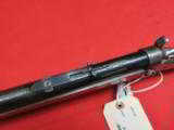 Remington No. 4 Take-Down 32 Caliber
- 7 of 7