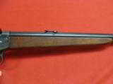 Remington Model 4 22LR 22