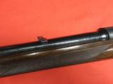Winchester pre '64 Model 70 Featherweight 243 Winchester - 8 of 9