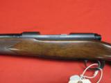Winchester pre '64 Model 70 Featherweight 243 Winchester - 7 of 9