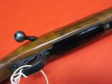 Winchester pre '64 Model 70 Featherweight 243 Winchester - 2 of 9