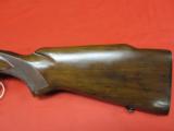 Winchester pre '64 Model 70 Featherweight 243 Winchester - 6 of 9