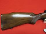Winchester pre '64 Model 70 Featherweight 243 Winchester - 4 of 9