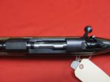 Winchester pre '64 Model 70 Featherweight 243 Winchester - 9 of 9