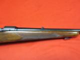 Winchester pre '64 Model 70 Featherweight 243 Winchester - 3 of 9