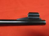 Winchester pre '64 Model 70 Featherweight 243 Winchester - 5 of 9