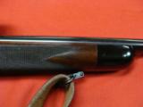 Griffin & Howe custom Winchester Model 70 300 Wthby
- 4 of 13