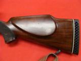 Griffin & Howe custom Winchester Model 70 300 Wthby
- 6 of 13