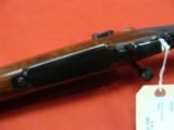 Griffin & Howe custom Winchester Model 70 300 Wthby
- 8 of 13