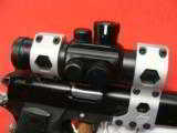 Para-Ordnance P16/40 40 S&W Race Gun
- 2 of 6