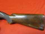 Winchester Model 50 12ga/30" Full CHoke - 6 of 7