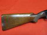 Winchester Model 50 12ga/30" Full CHoke - 3 of 7