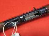 Winchester Model 50 12ga/30" Full CHoke - 4 of 7
