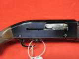Winchester Model 50 12ga/30" Full CHoke - 1 of 7