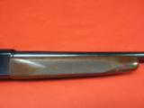 Winchester Model 50 12ga/30" Full CHoke - 2 of 7