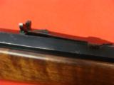 Savage 1895 75th Anniversary 308 Winchester 24
