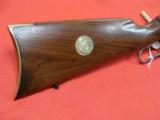 Savage 1895 75th Anniversary 308 Winchester 24