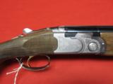 Beretta 686 Silver Pigeon Grade I Sporting 20ga/30