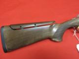 Beretta 686 Silver Pigeon Grade I Sporting 20ga/30