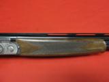 Beretta 686 Silver Pigeon Grade I Sporting 20ga/30