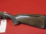 Beretta 686 Silver Pigeon Grade I Sporting 20ga/30