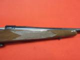 Charles Daly Zastava M85 22 Hornet (USED) - 2 of 7