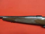 Charles Daly Zastava M85 22 Hornet (USED) - 7 of 7