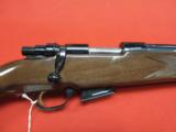 Charles Daly Zastava M85 22 Hornet (USED) - 1 of 7