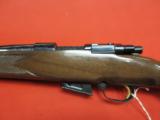 Charles Daly Zastava M85 22 Hornet (USED) - 5 of 7