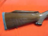 Charles Daly Zastava M85 22 Hornet (USED) - 3 of 7
