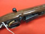 Charles Daly Zastava M85 22 Hornet (USED) - 4 of 7