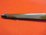 Winchester Model 70 Super Grade Stock - 8 of 14