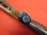 Winchester Model 70 Super Grade Stock - 14 of 14