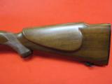 Winchester Model 70 Super Grade Stock - 6 of 14