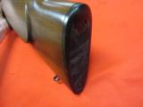 Winchester Model 70 Super Grade Stock - 12 of 14