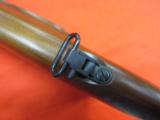 Winchester Model 70 Super Grade Stock - 13 of 14