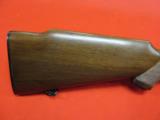 Winchester Model 70 Super Grade Stock - 5 of 14