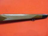 Winchester Model 70 Super Grade Stock - 3 of 14