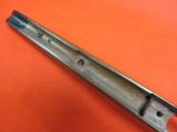 Winchester Model 70 Super Grade Stock - 9 of 14