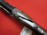 Beretta 687 Silver Pigeon Grade III Trap 12ga/32