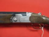 Beretta 686 Silver Pigeon Grade I Field 28ga/28