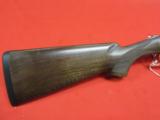 Beretta 686 Silver Pigeon Grade I Field 28ga/28