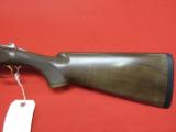 Beretta 686 Silver Pigeon Grade I Field 28ga/28
