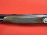Beretta 686 Silver Pigeon Grade I Field 28ga/28
