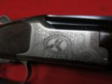 Browning 425 American Sporter 28ga/30