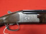 Browning 425 American Sporter 28ga/30