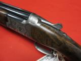 Browning 425 American Sporter 28ga/30