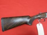 Browning 425 American Sporter 28ga/30