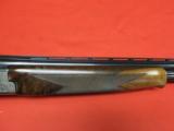 Browning 425 American Sporter 28ga/30